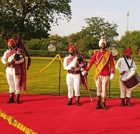 bagpipe band mumbai bagpipe band near me