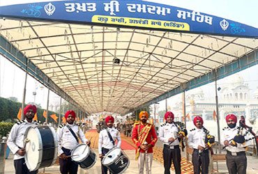 bag bagpiper band mumbai